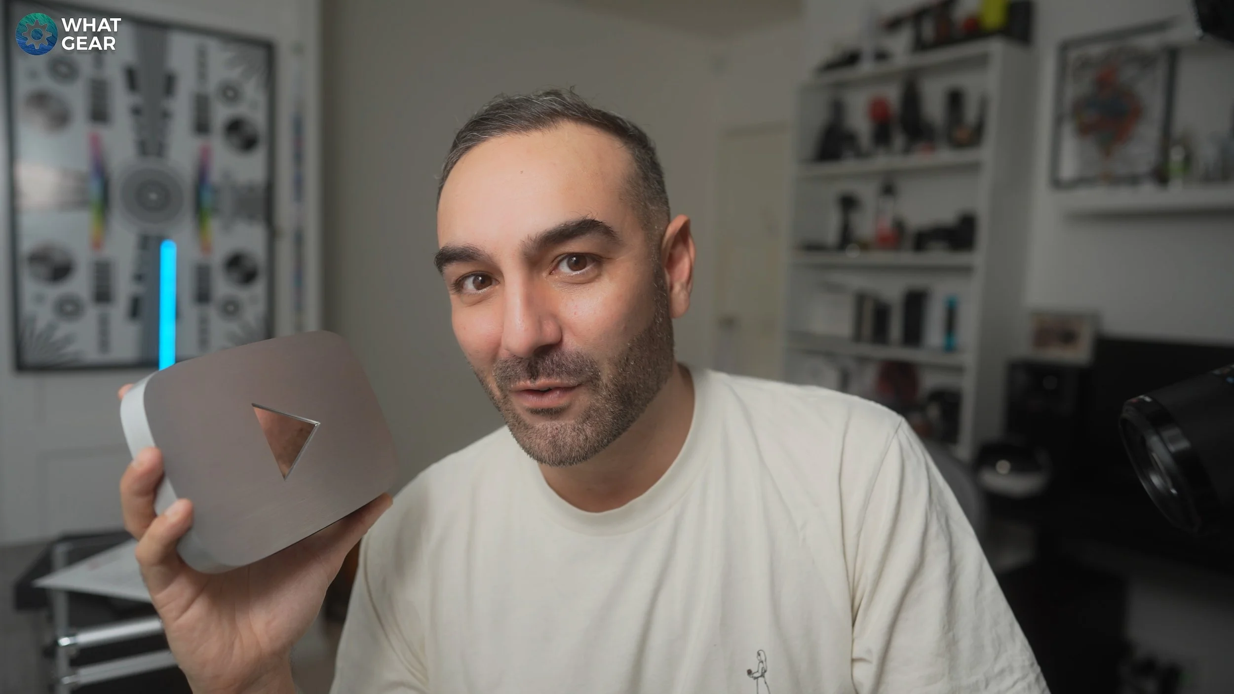 YouTube 100K unboxing button 2.jpg