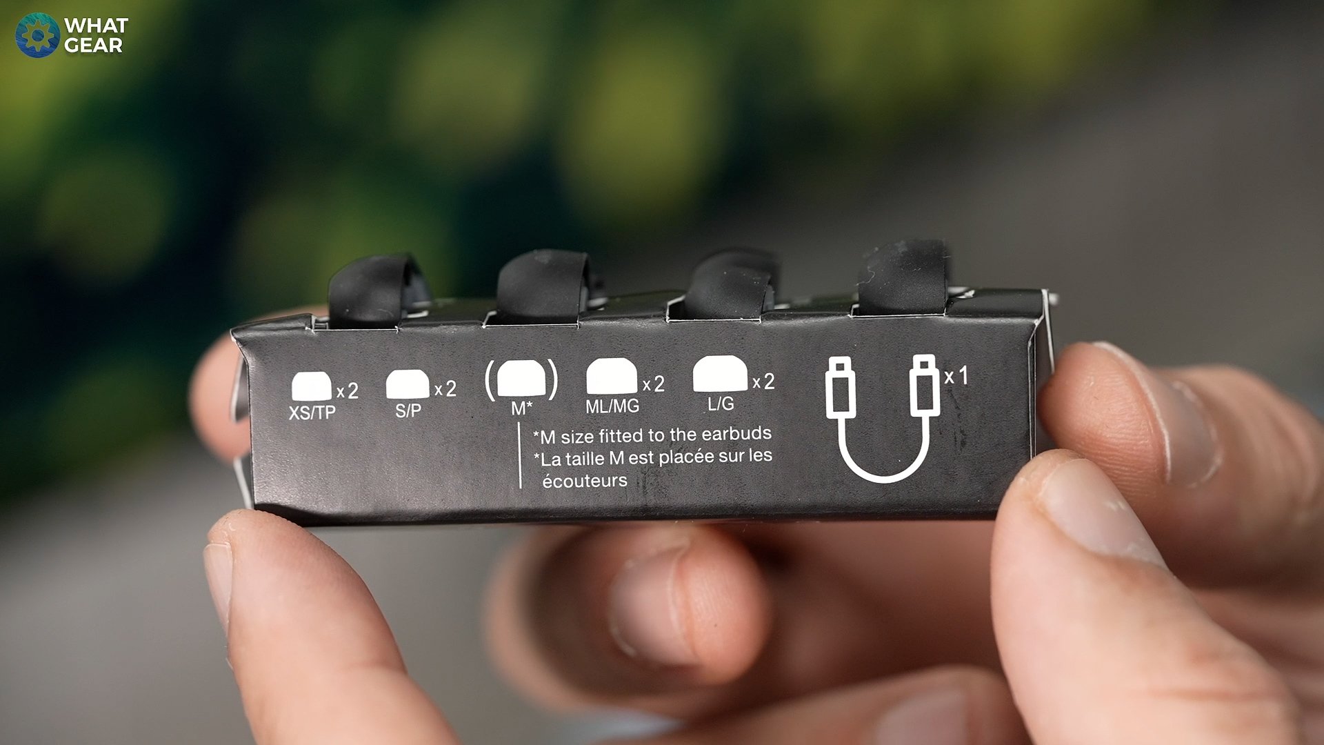 design - size of eartips.jpg