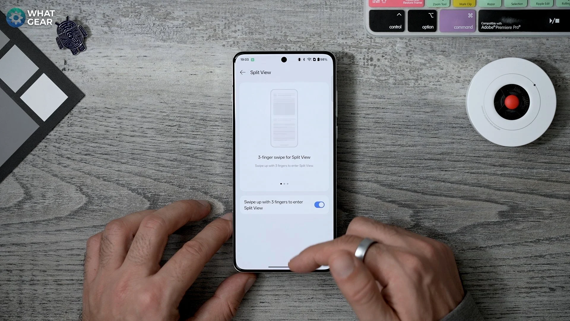 tip 8 - 3 finger swipe.jpg