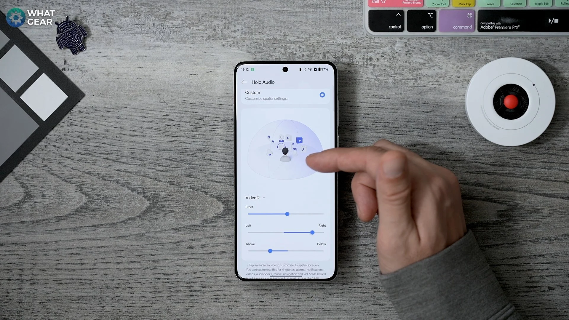 tip 11 custom holo audio.jpg