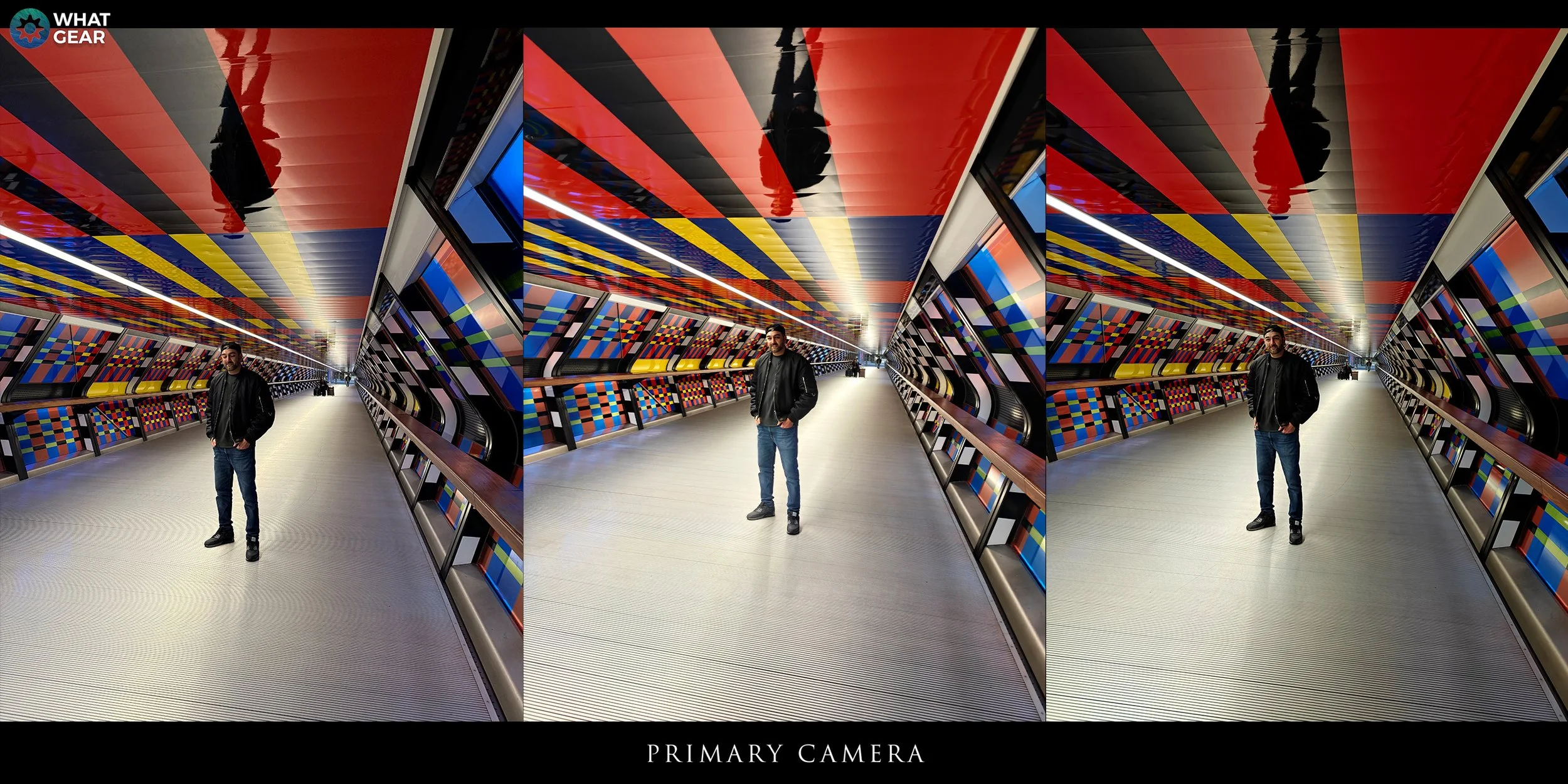 OnePlus 13 vs iPhone 16 Pro Max Camera 1.jpg
