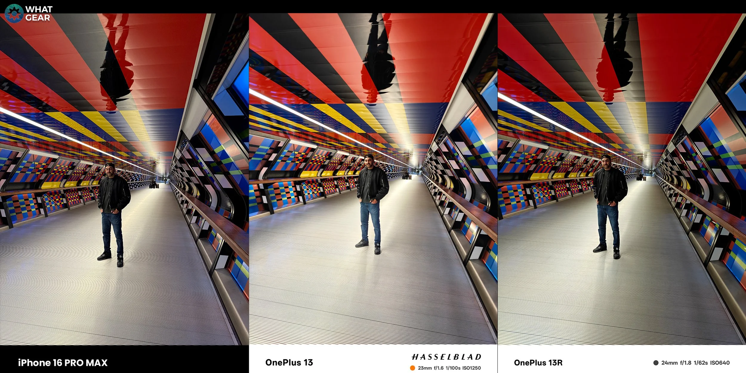 OnePlus 13 vs iPhone 16 Pro Max Camera 1 r.jpg