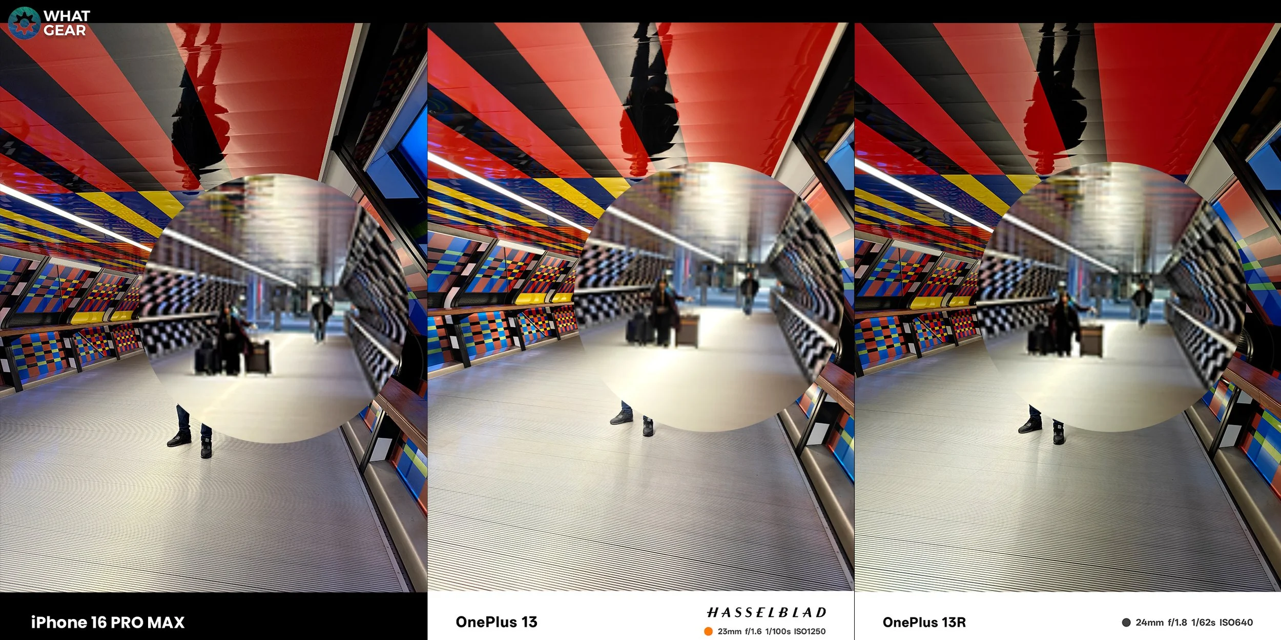 OnePlus 13 vs iPhone 16 Pro Max Camera Ai.jpg