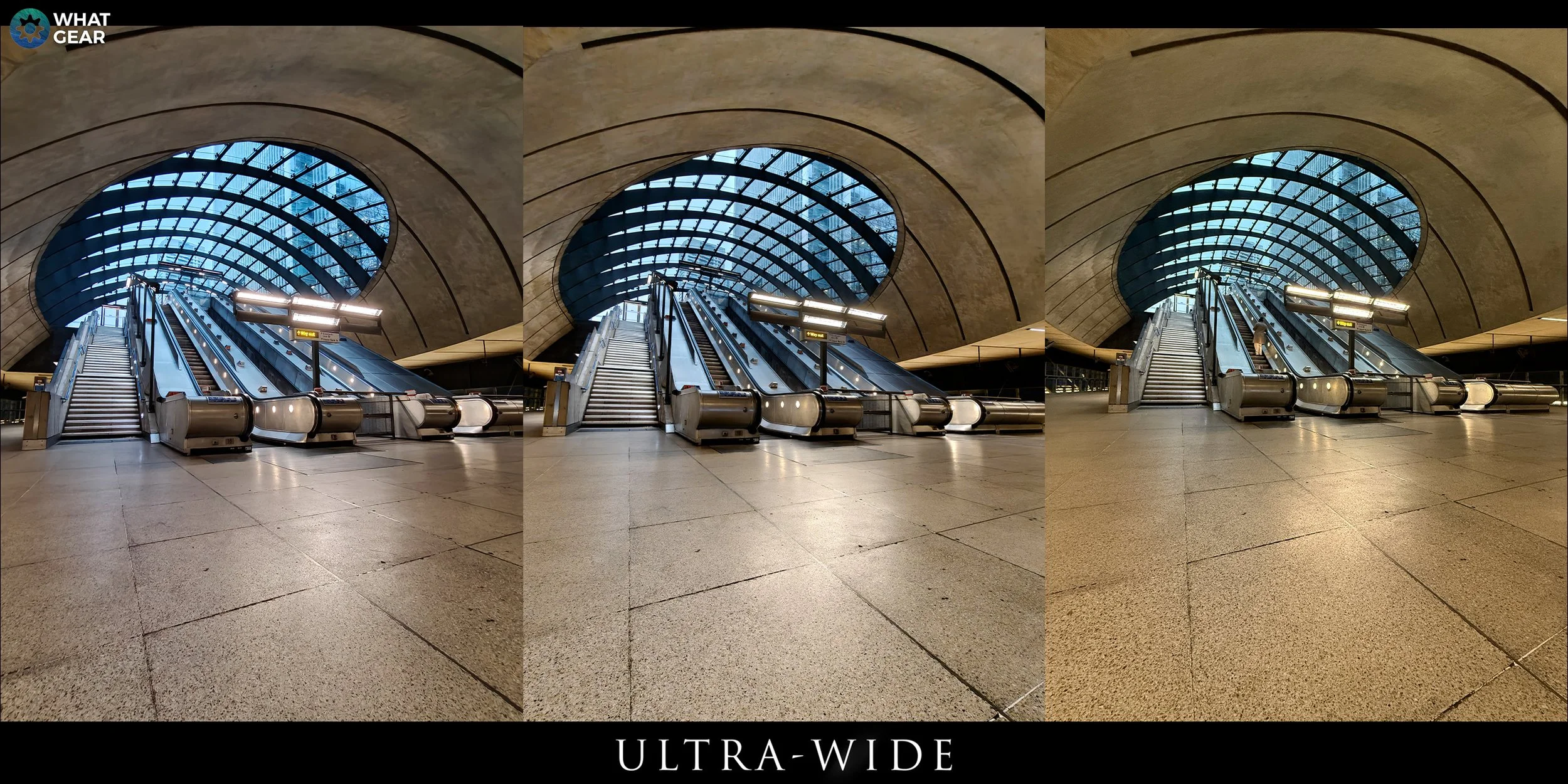 OnePlus 13 vs iPhone 16 Pro Max Camera 2.jpg