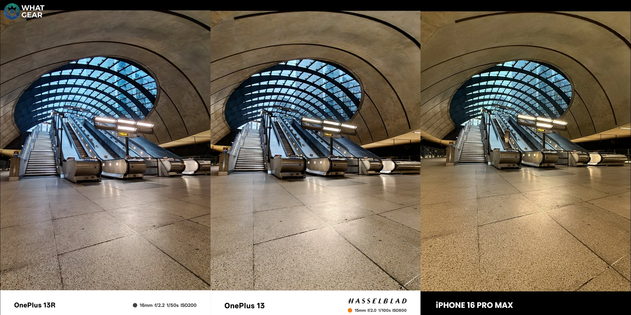 OnePlus 13 vs iPhone 16 Pro Max Camera 2 r.jpg