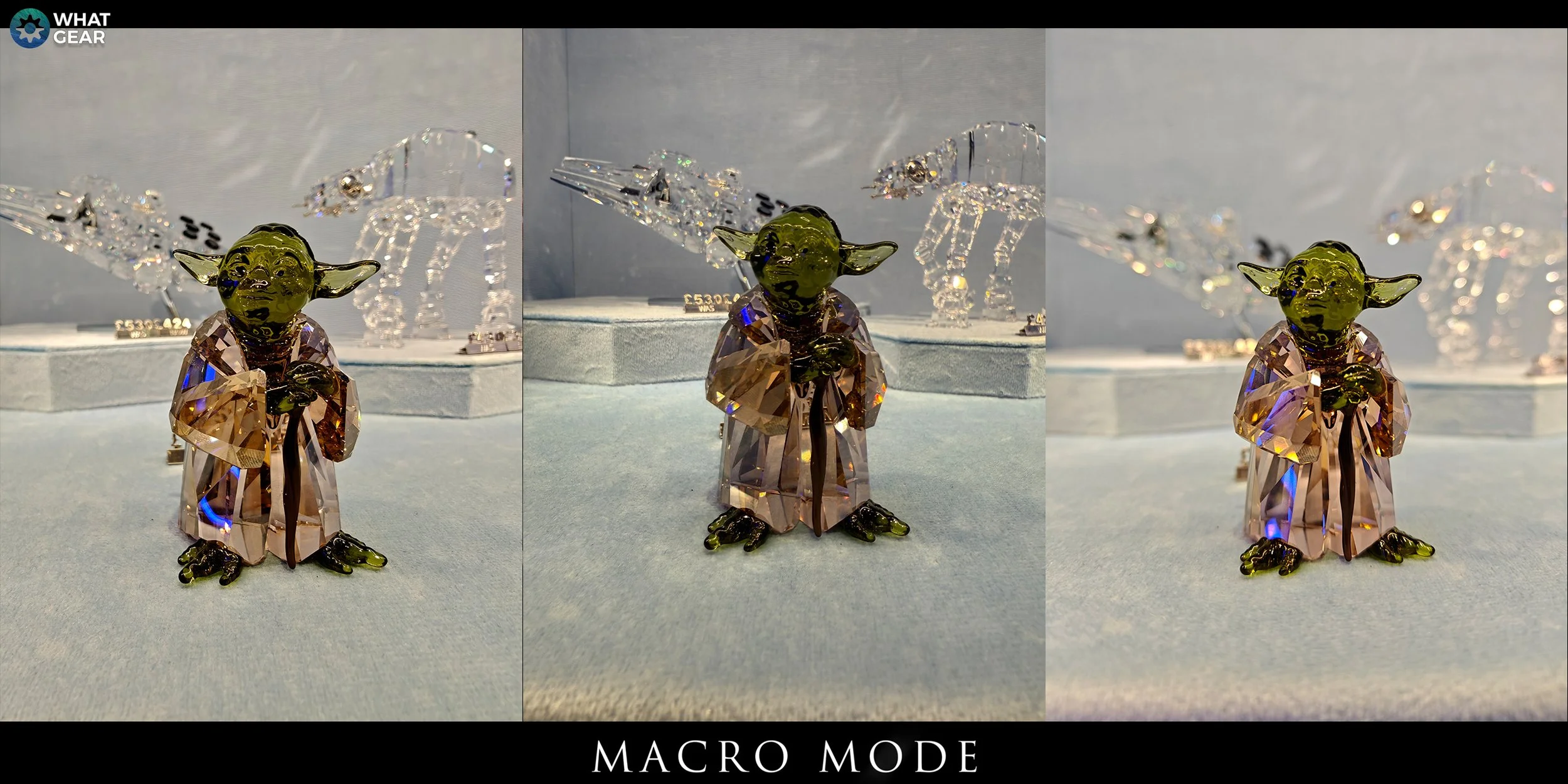 OnePlus 13 vs iPhone 16 Pro Max Camera 3.jpg