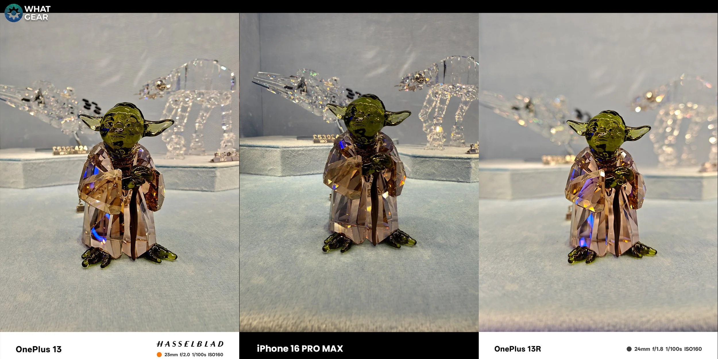 OnePlus 13 vs iPhone 16 Pro Max Camera 3 r.jpg