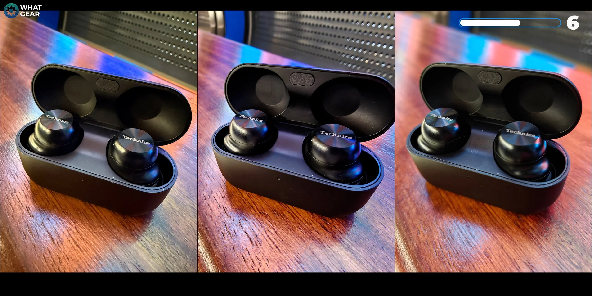 OnePlus 13 vs iPhone 16 Pro Max Camera 4.jpg