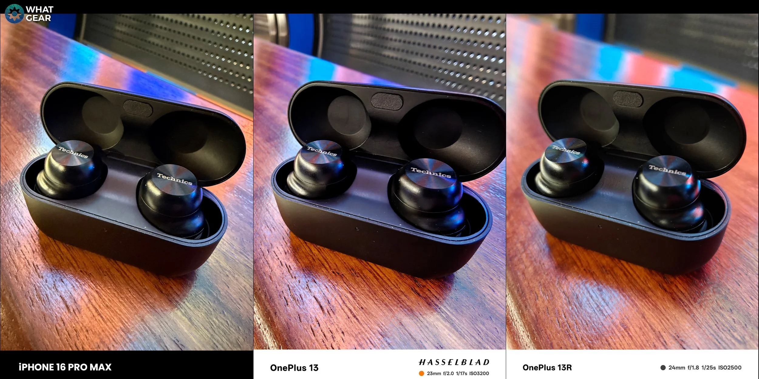 OnePlus 13 vs iPhone 16 Pro Max Camera 4 r.jpg