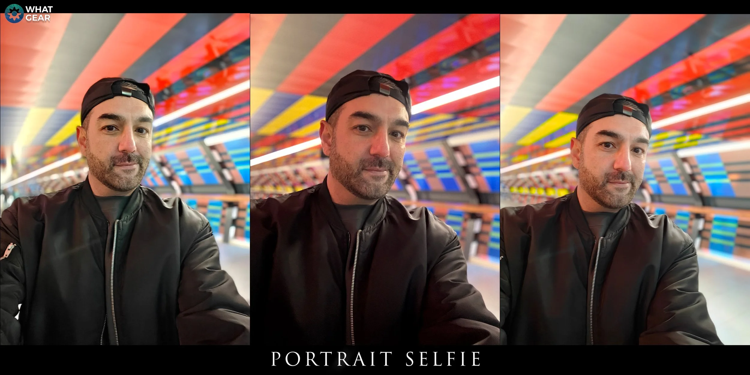 OnePlus 13 vs iPhone 16 Pro Max Camera 7.jpg