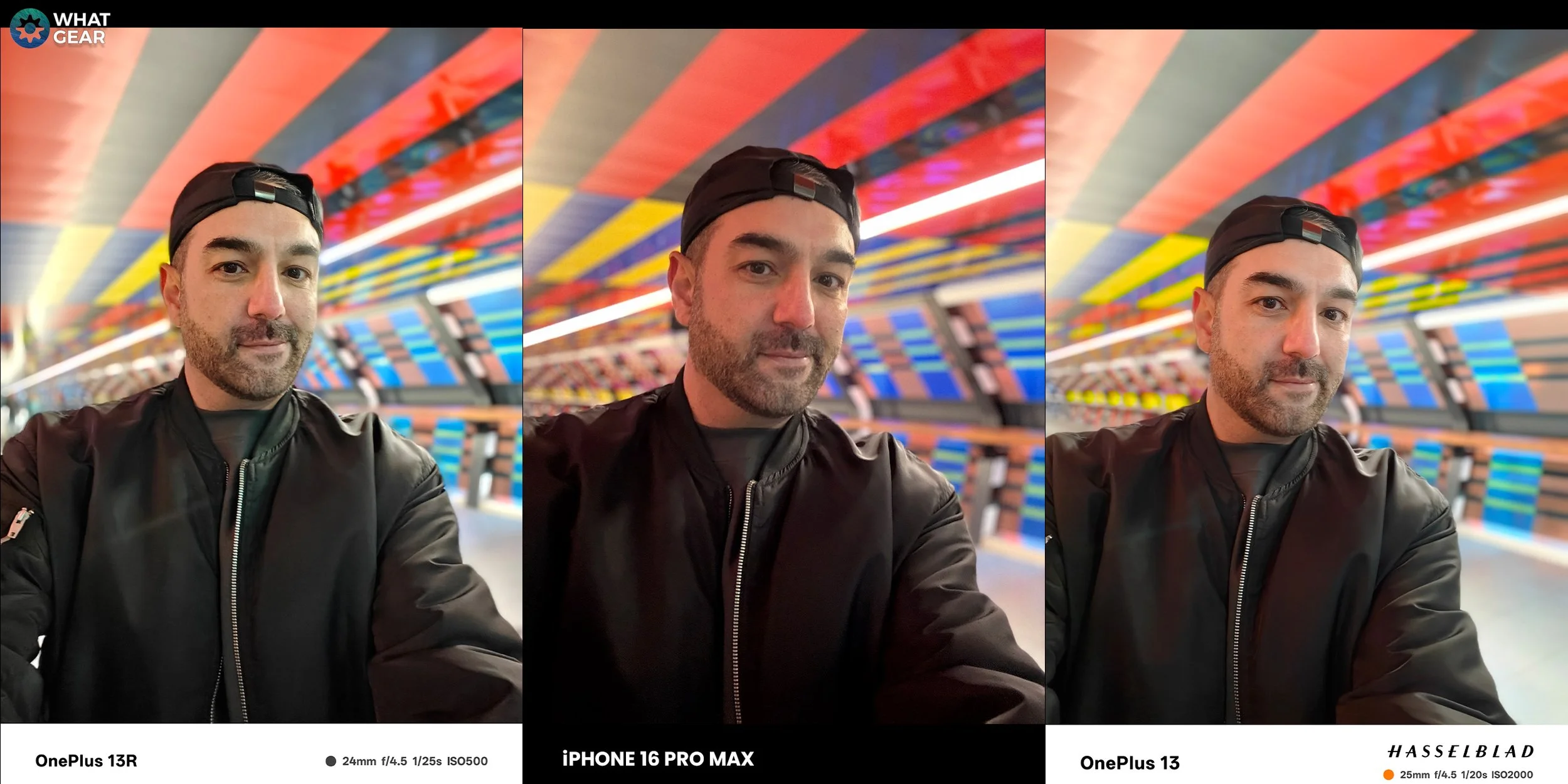 OnePlus 13 vs iPhone 16 Pro Max Camera 7 r.jpg