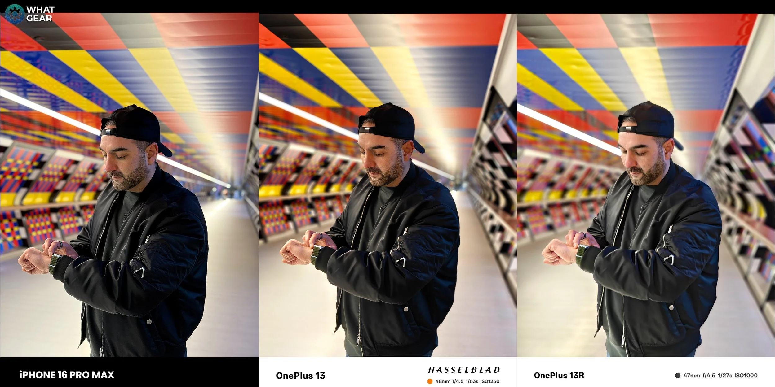 OnePlus 13 vs iPhone 16 Pro Max Camera 8 r.jpg