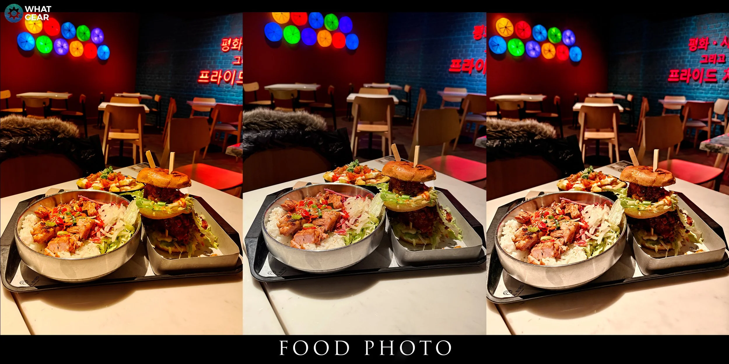 OnePlus 13 vs iPhone 16 Pro Max Camera 10.jpg