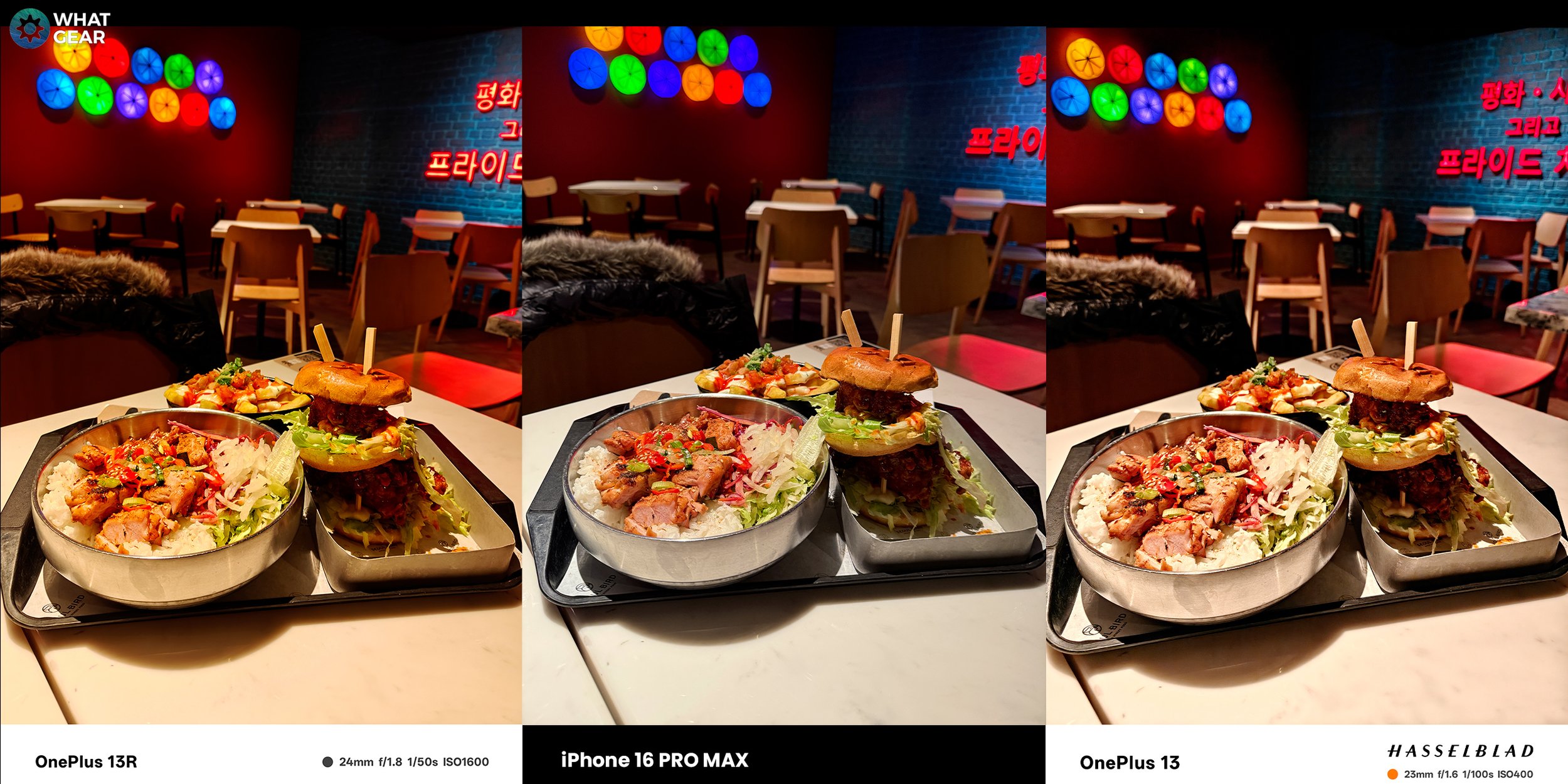 OnePlus 13 vs iPhone 16 Pro Max Camera 10 r.jpg