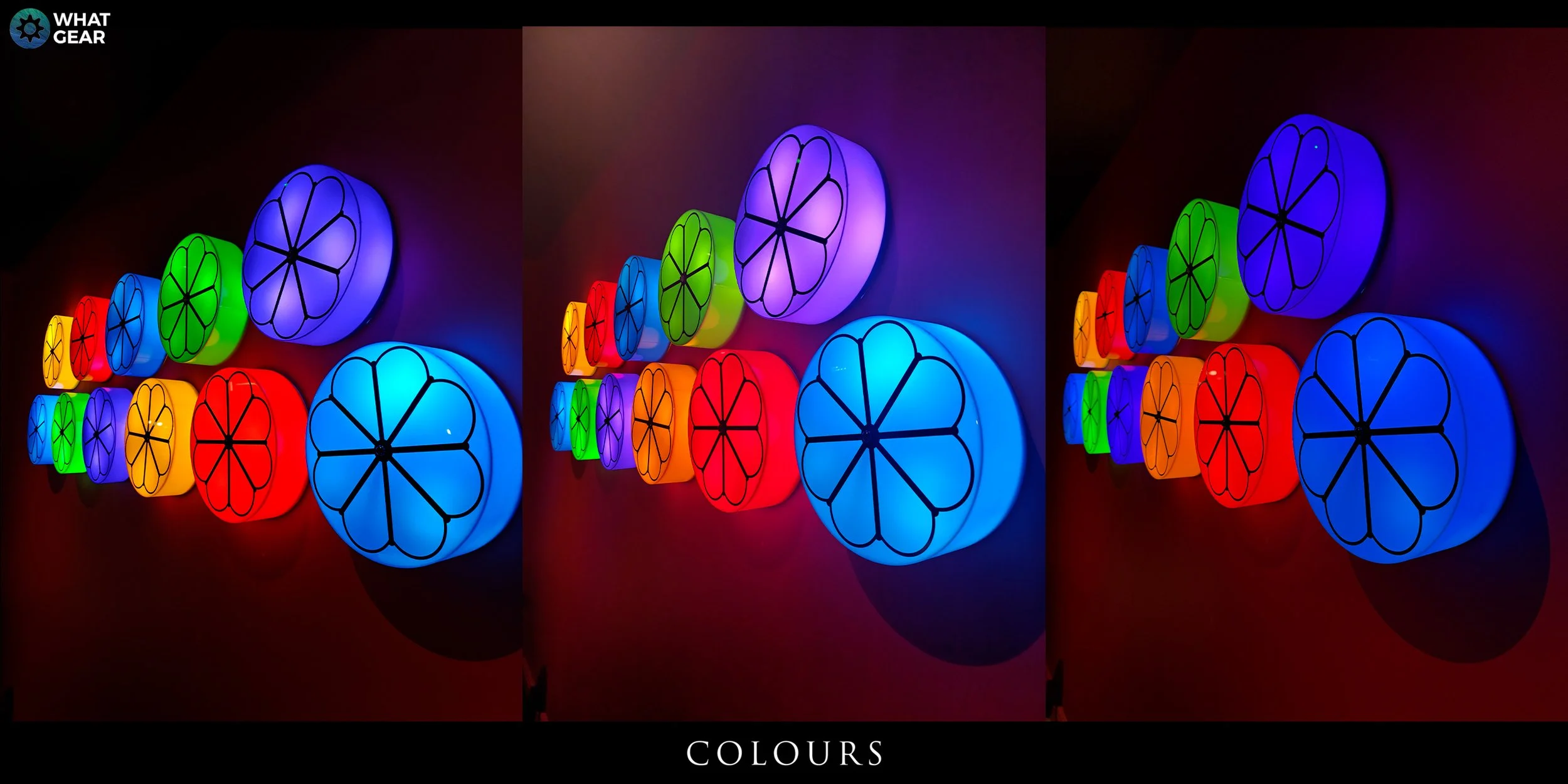 OnePlus 13 vs iPhone 16 Pro Max Camera 11.jpg