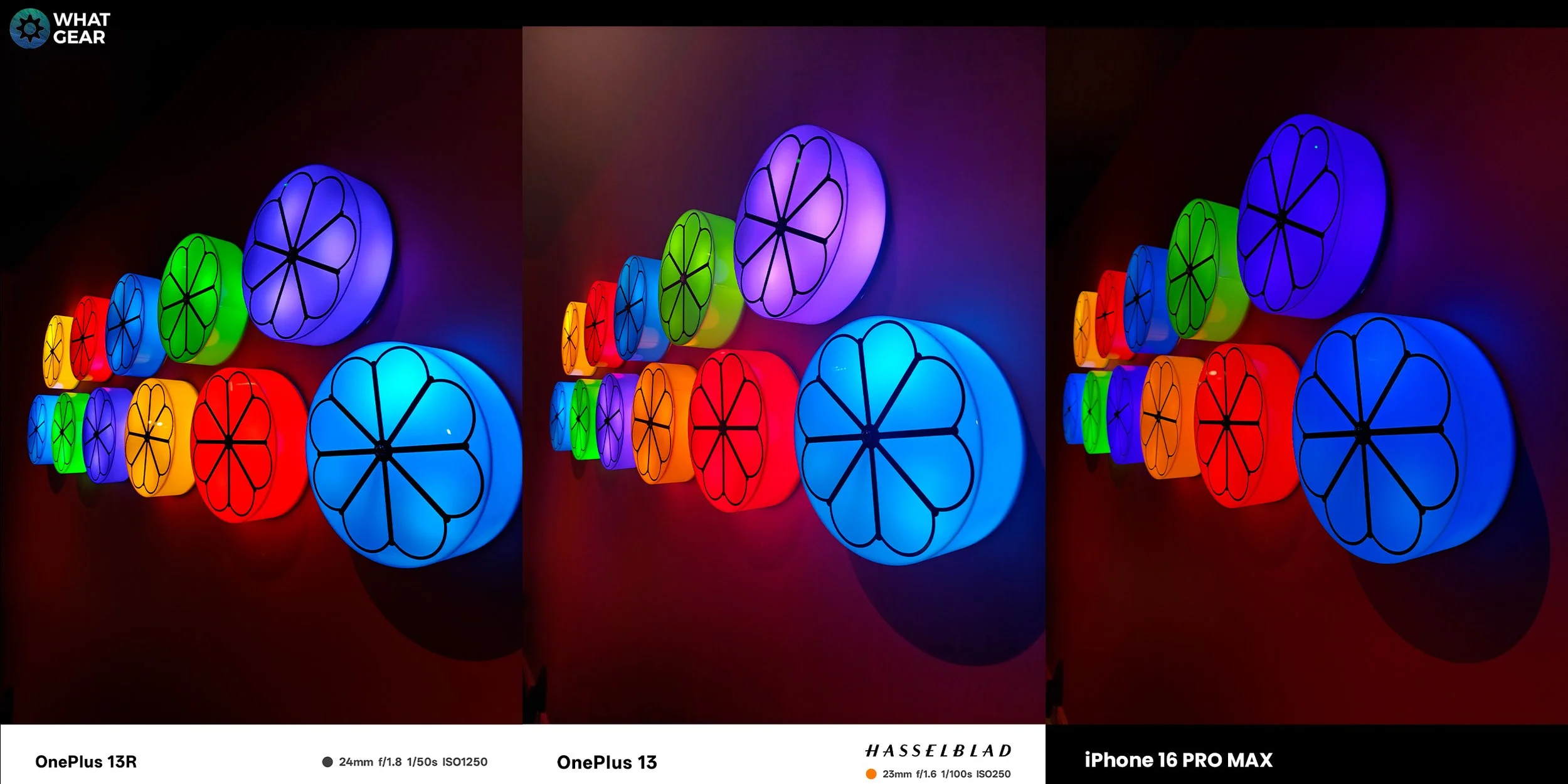 OnePlus 13 vs iPhone 16 Pro Max Camera 11 r.jpg