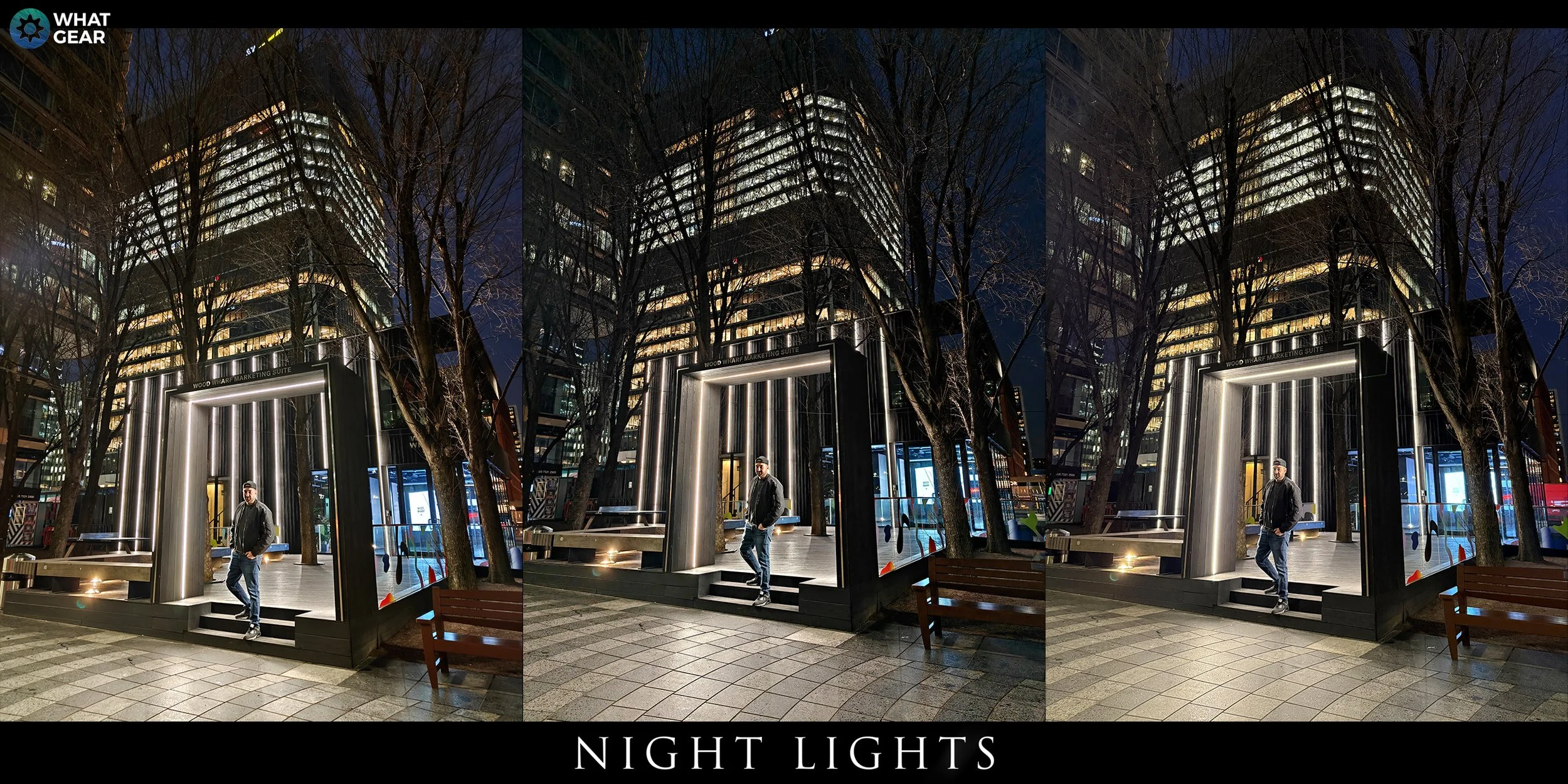 OnePlus 13 vs iPhone 16 Pro Max Camera 12.jpg