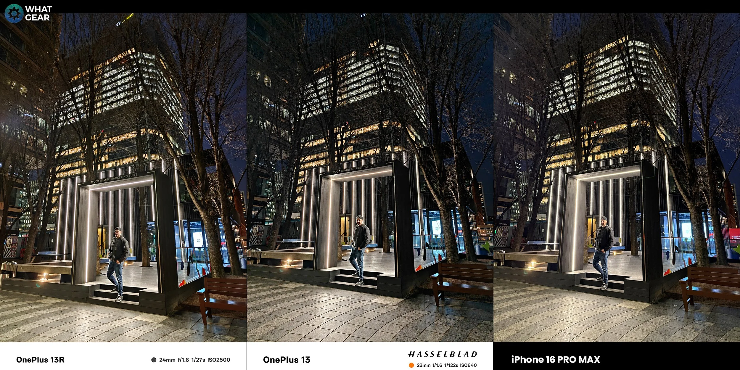 OnePlus 13 vs iPhone 16 Pro Max Camera 12 r.jpg