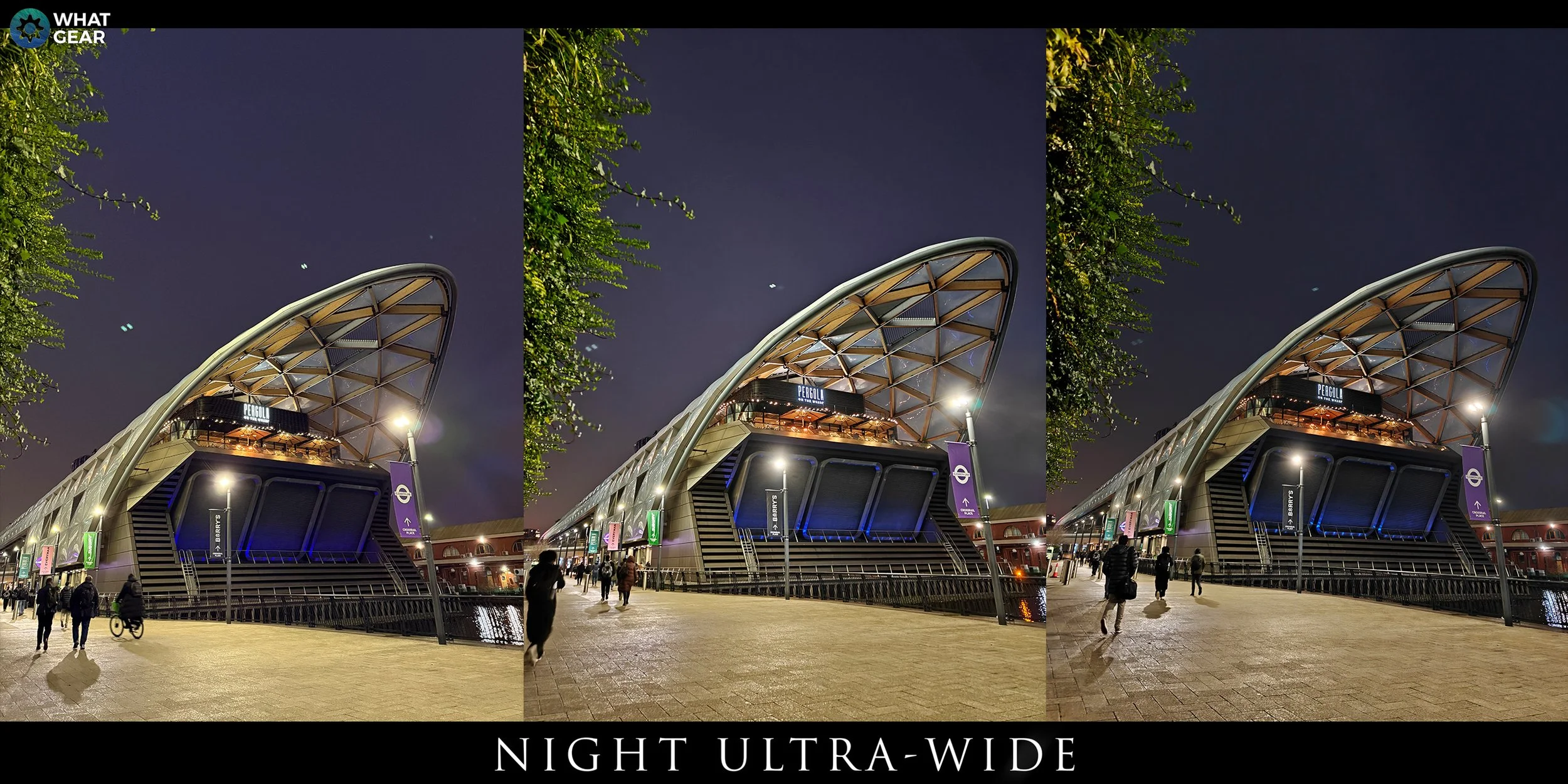 OnePlus 13 vs iPhone 16 Pro Max Camera 13.jpg