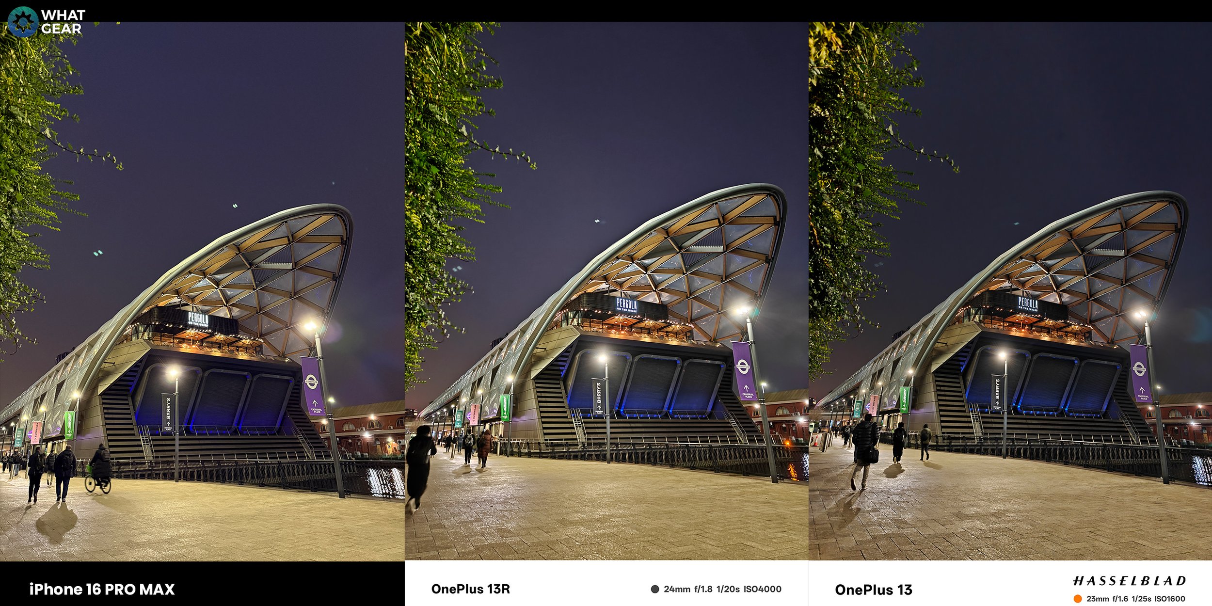 OnePlus 13 vs iPhone 16 Pro Max Camera 13 r.jpg