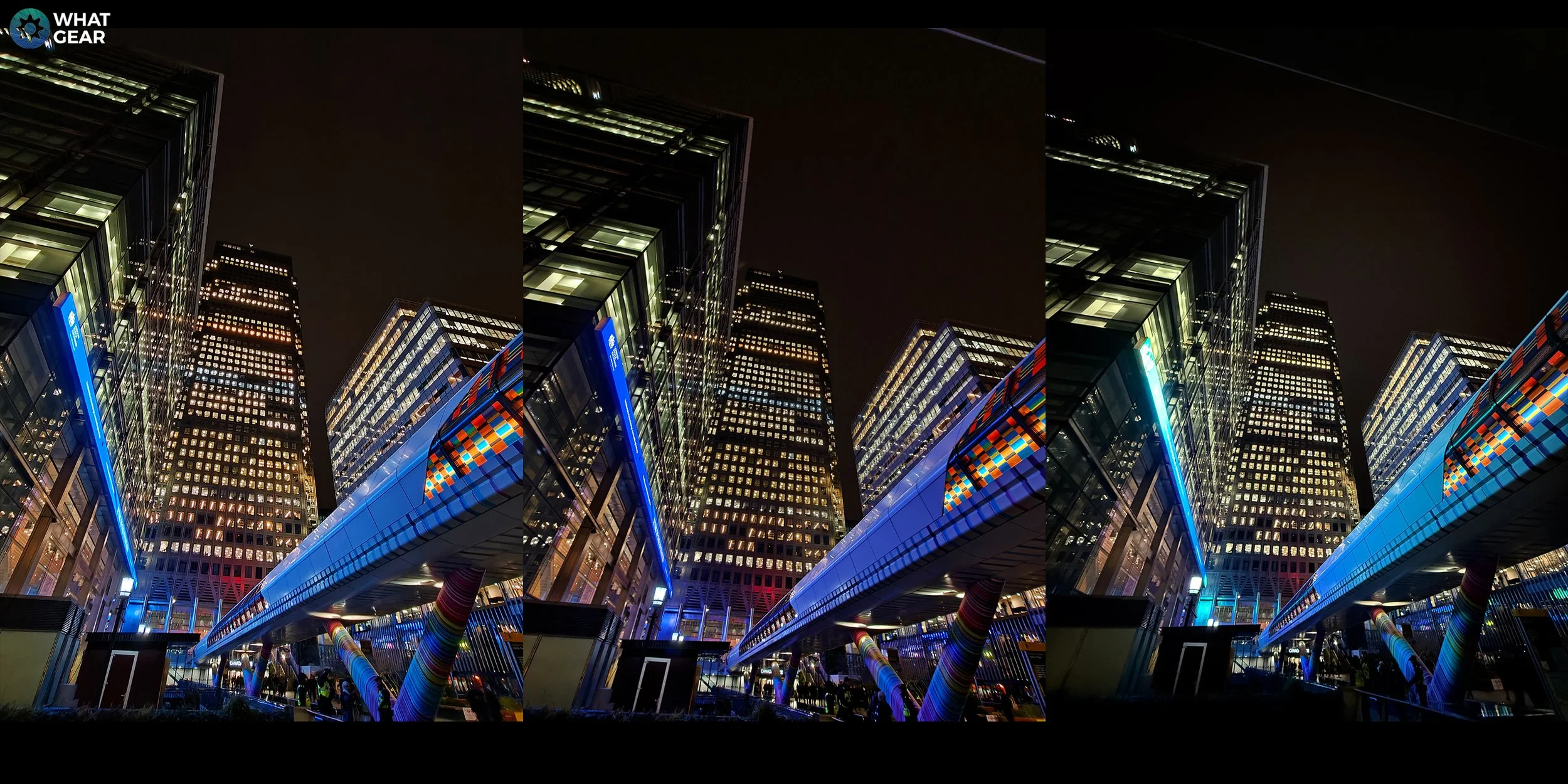 OnePlus 13 vs iPhone 16 Pro Max Camera 14.jpg