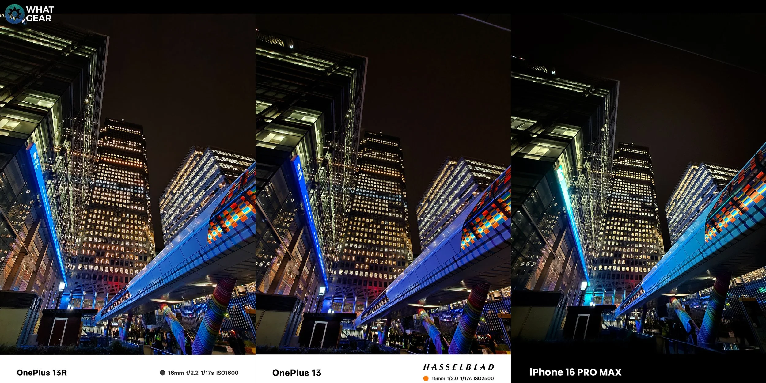 OnePlus 13 vs iPhone 16 Pro Max Camera 14 r.jpg