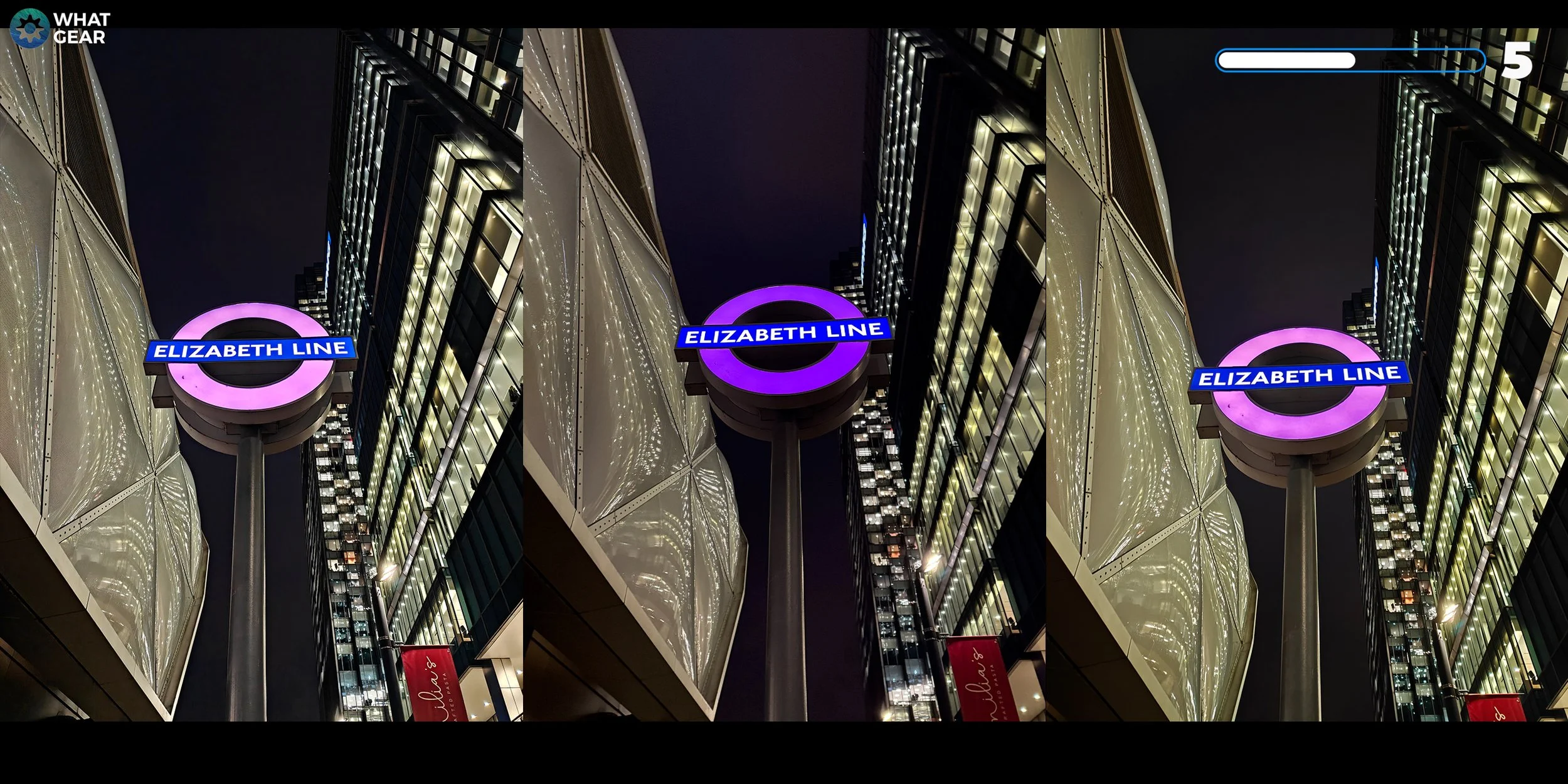 OnePlus 13 vs iPhone 16 Pro Max Camera 15.jpg