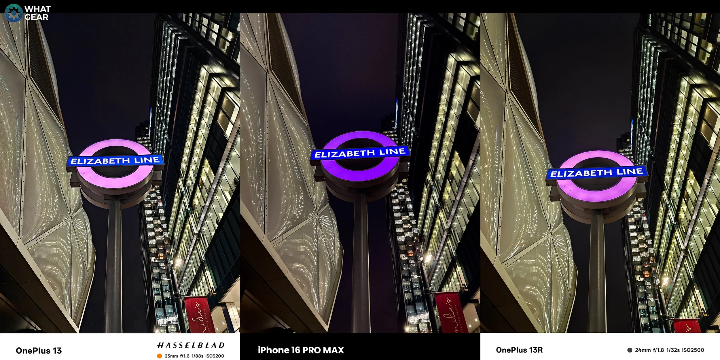 OnePlus 13 vs iPhone 16 Pro Max Camera 15 r.jpg