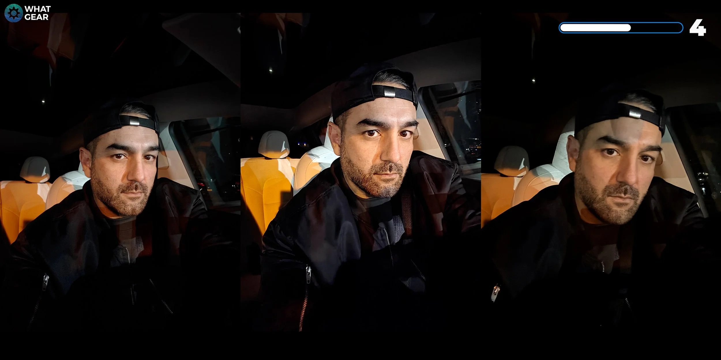OnePlus 13 vs iPhone 16 Pro Max Camera 16.jpg