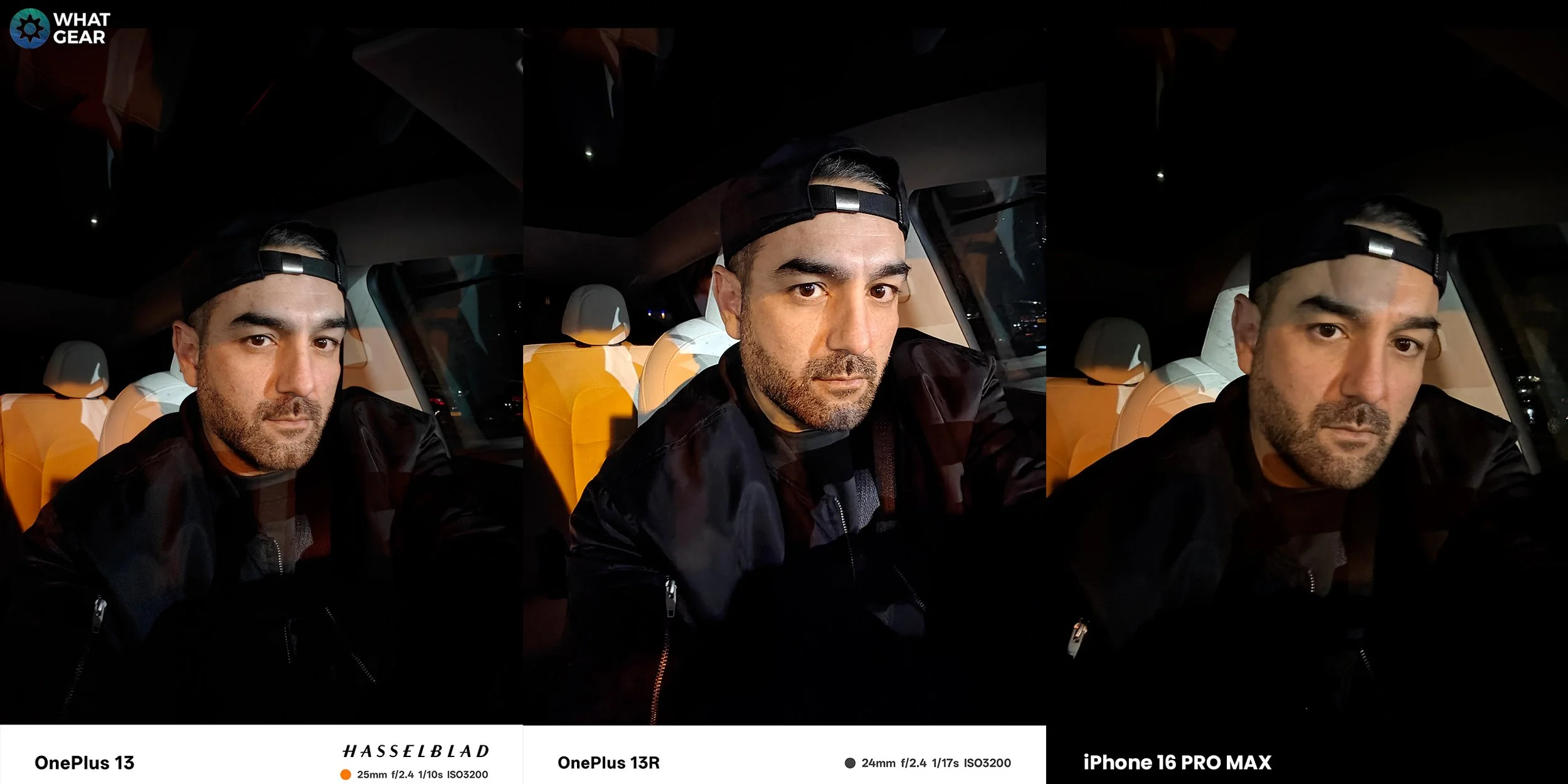 OnePlus 13 vs iPhone 16 Pro Max Camera 16 r.jpg