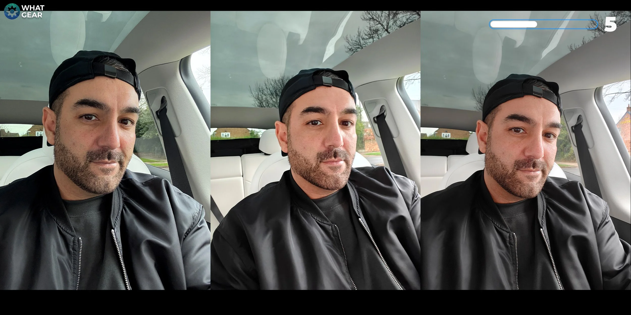 OnePlus 13 vs iPhone 16 Pro Max Camera 18.jpg