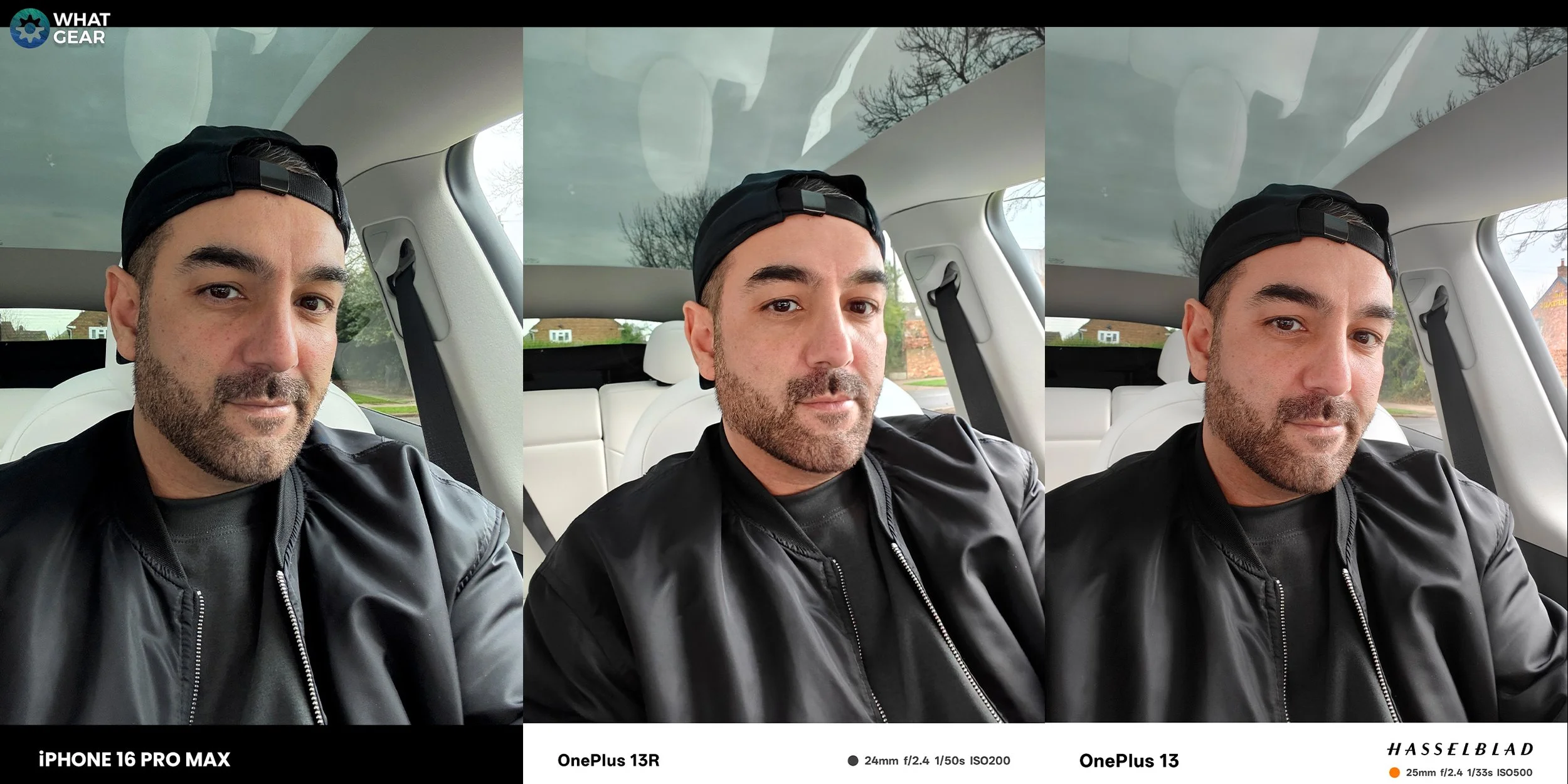 OnePlus 13 vs iPhone 16 Pro Max Camera 18 r.jpg