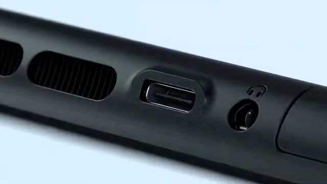 nintendo switch 2 usb 1.jpg