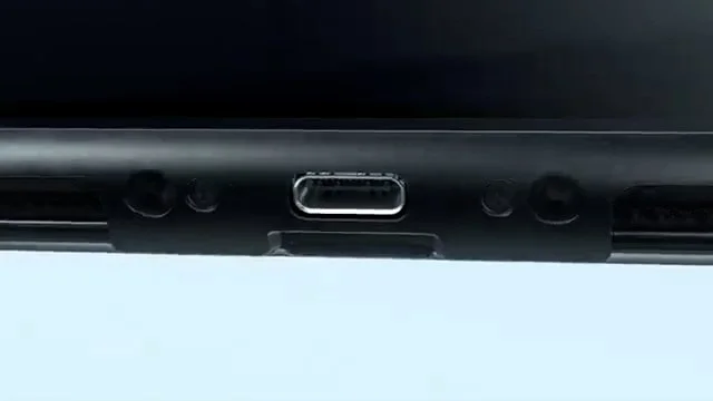 nintendo switch 2 usb 2.jpg