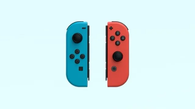 nintendo switch 2 joy cons colour.jpg