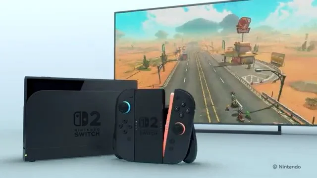 nintendo switch 2 5.jpg