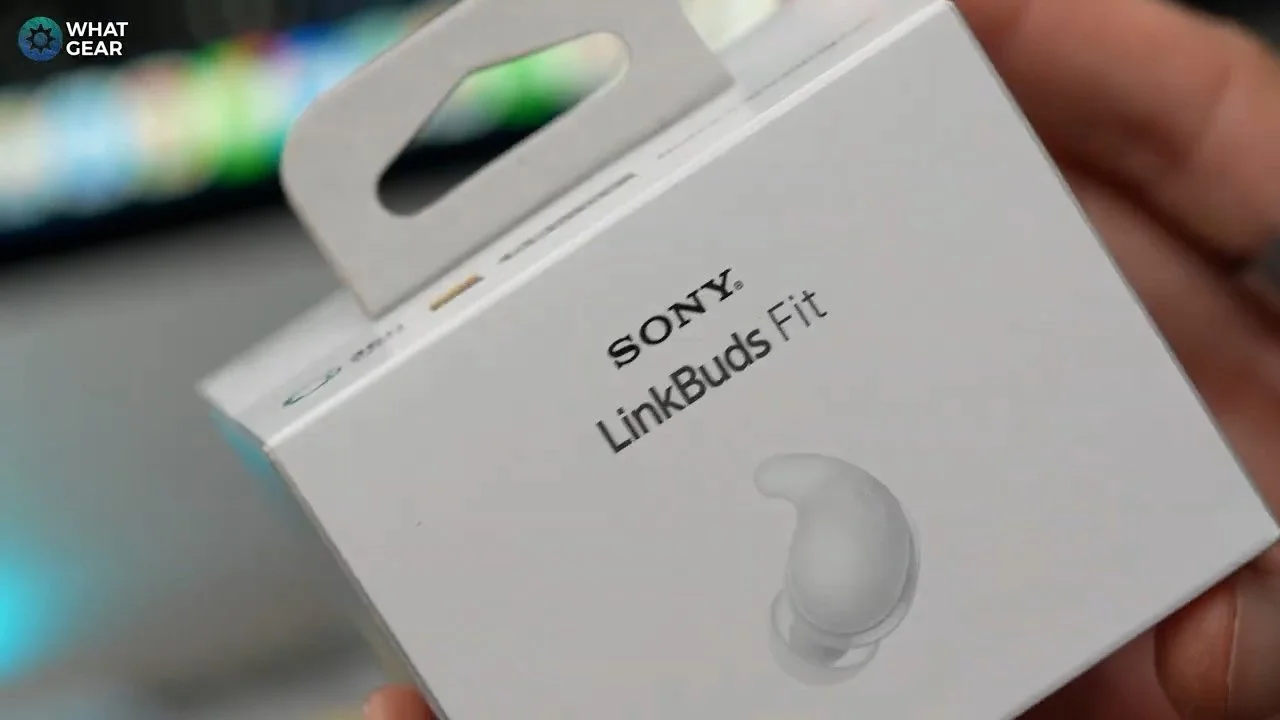 Sony LinkBuds Fit.jpg