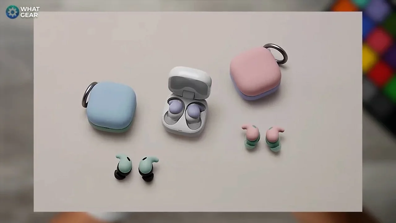 Sony LinkBuds Fit custom.jpg