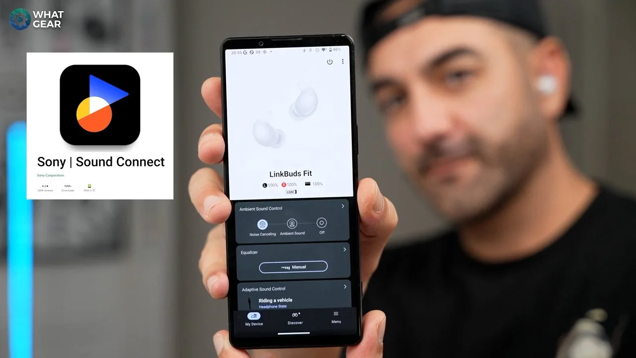 Sony LinkBuds Fit app.jpg