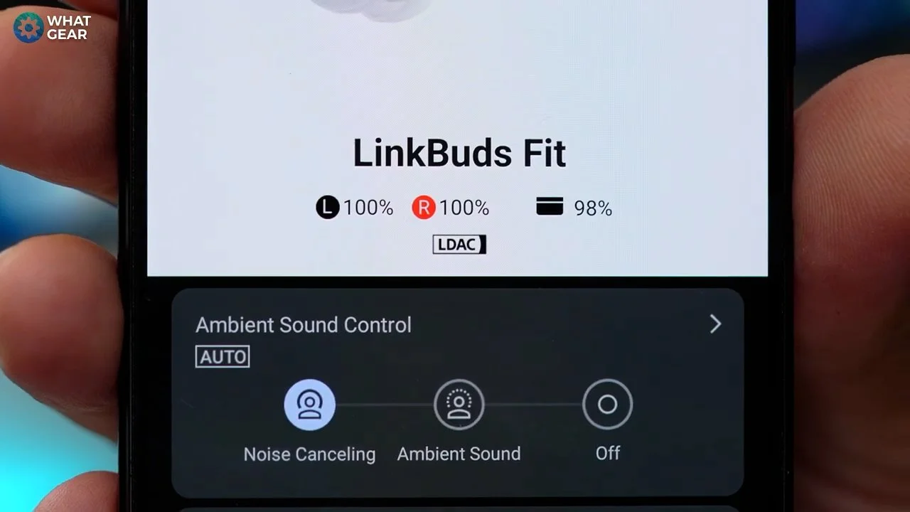 Sony LinkBuds Fit review LDAC.jpg