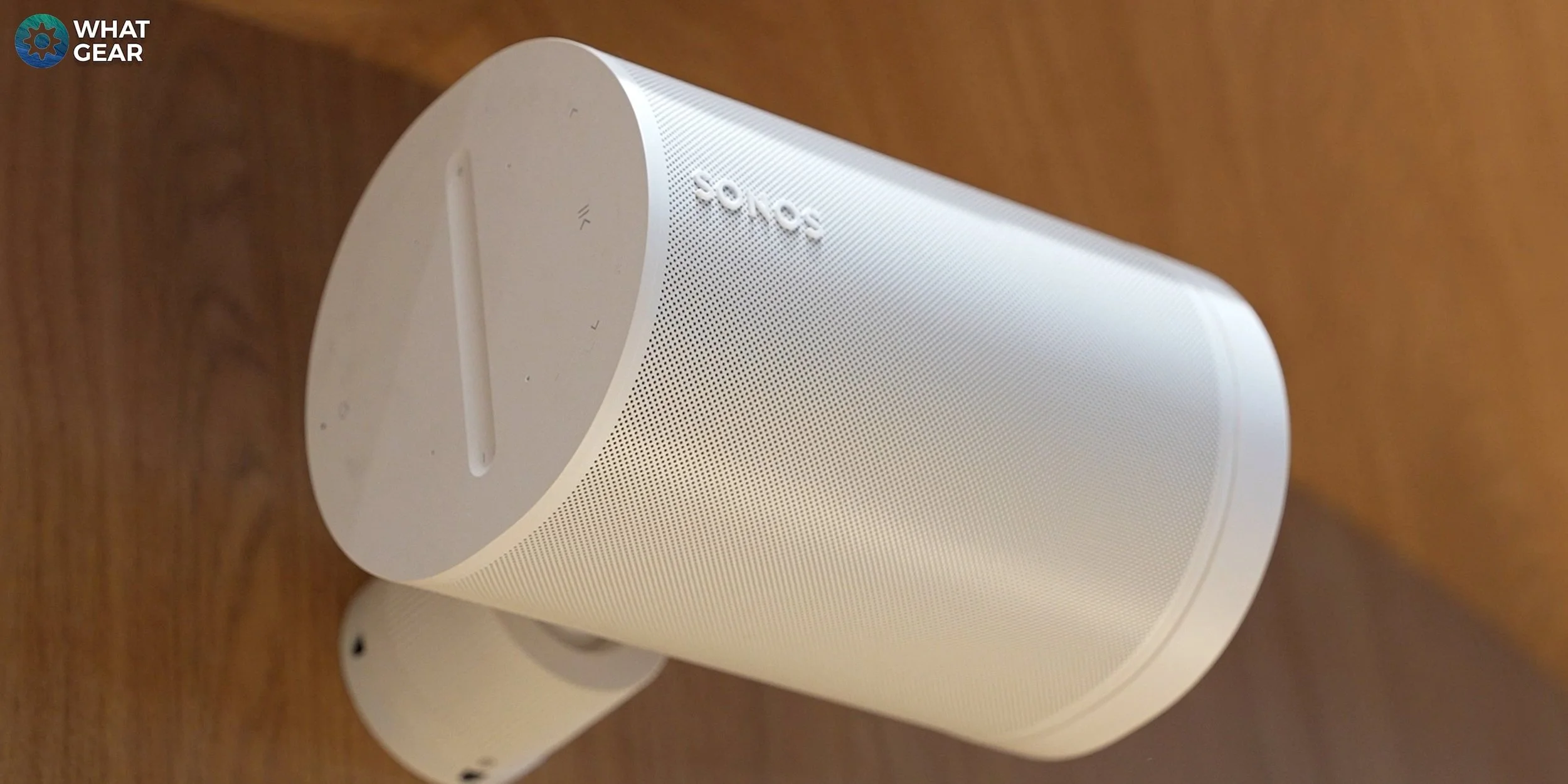 new sonos.jpg