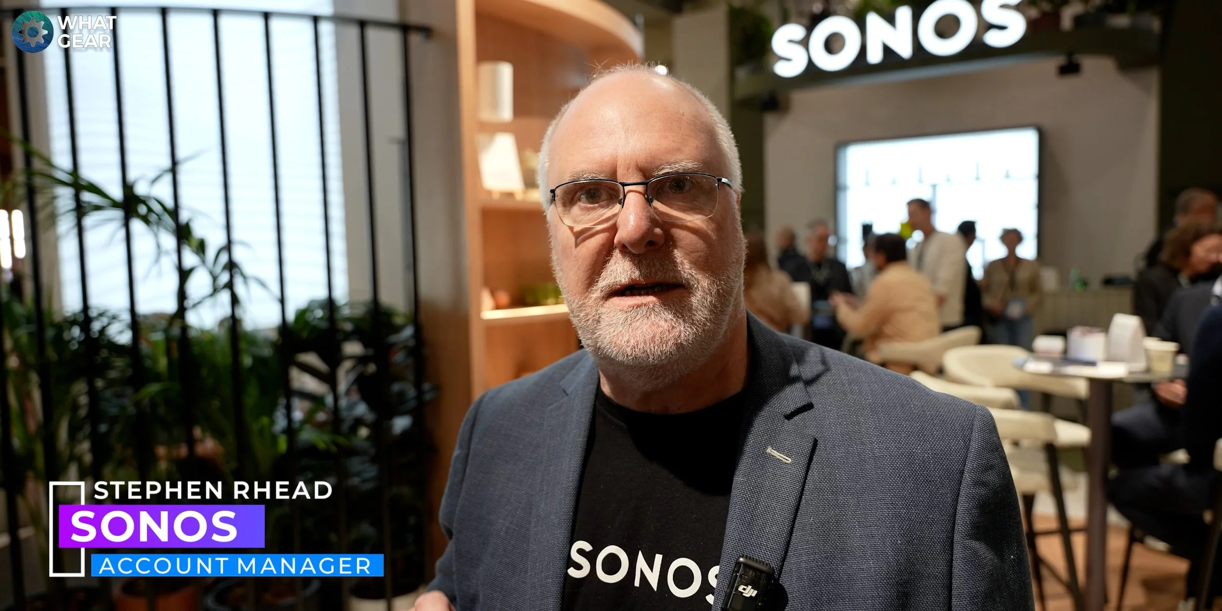 sonos people.jpg