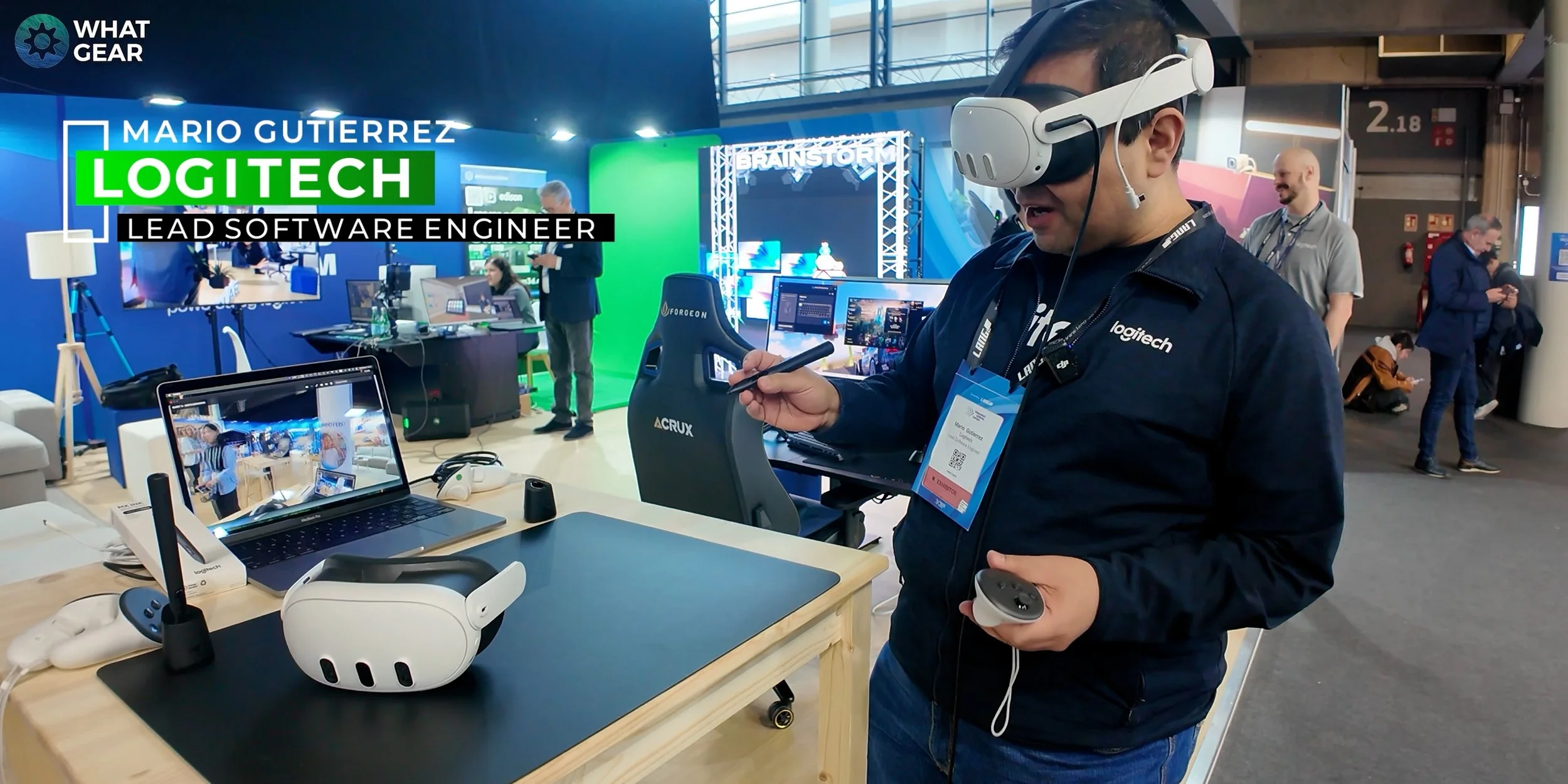 logitech virtual reality.jpg