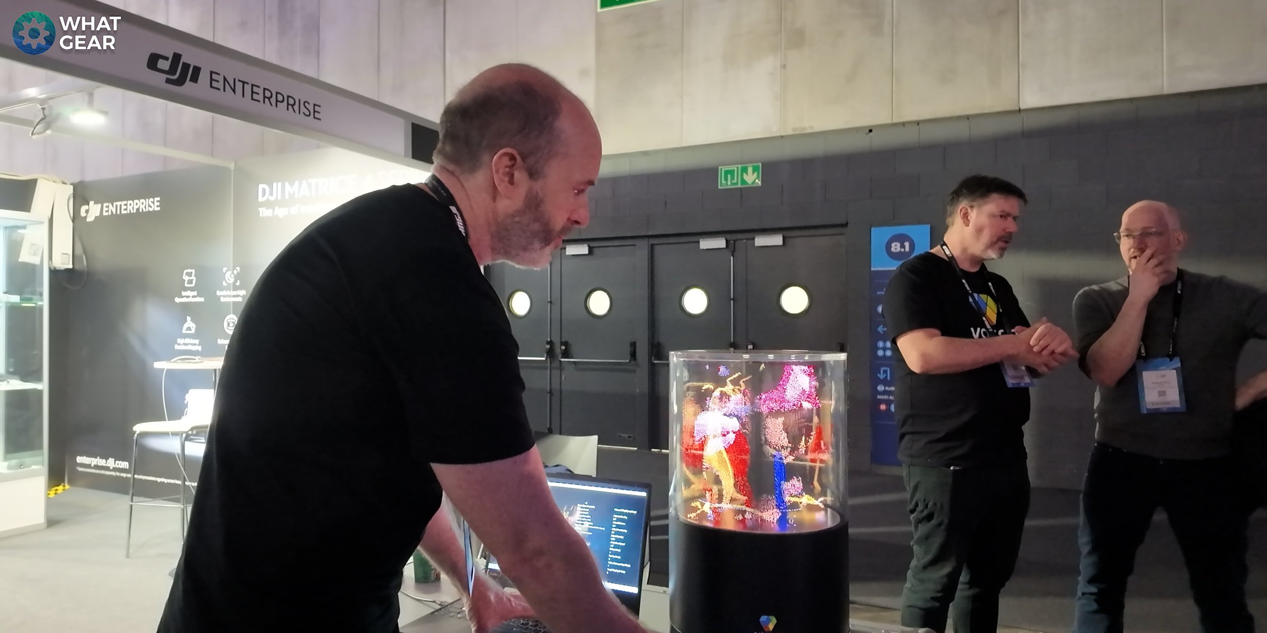 ISE 2025 voxon.jpg