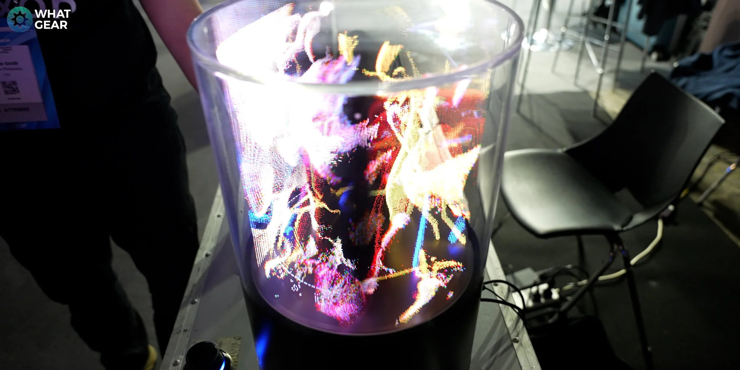 ISE 2025 voxon 2.jpg