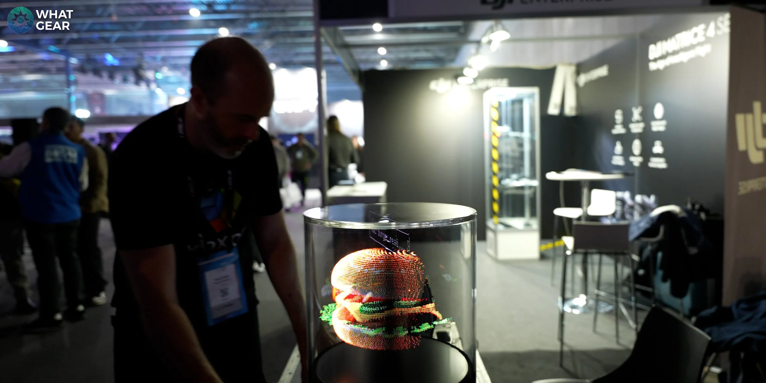 ISE 2025 voxon 3.jpg