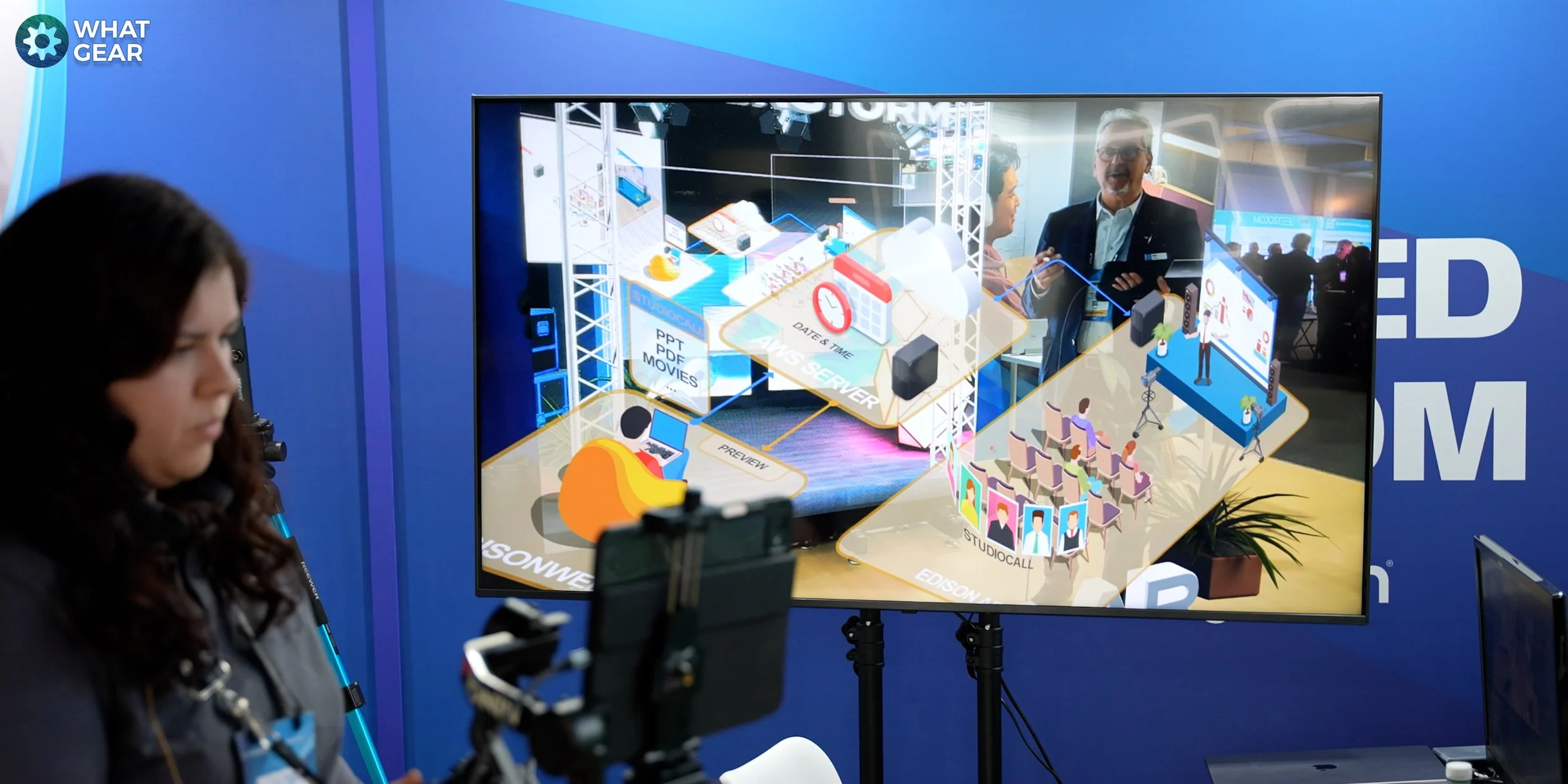 ISE 2025 brainstorm 2.jpg