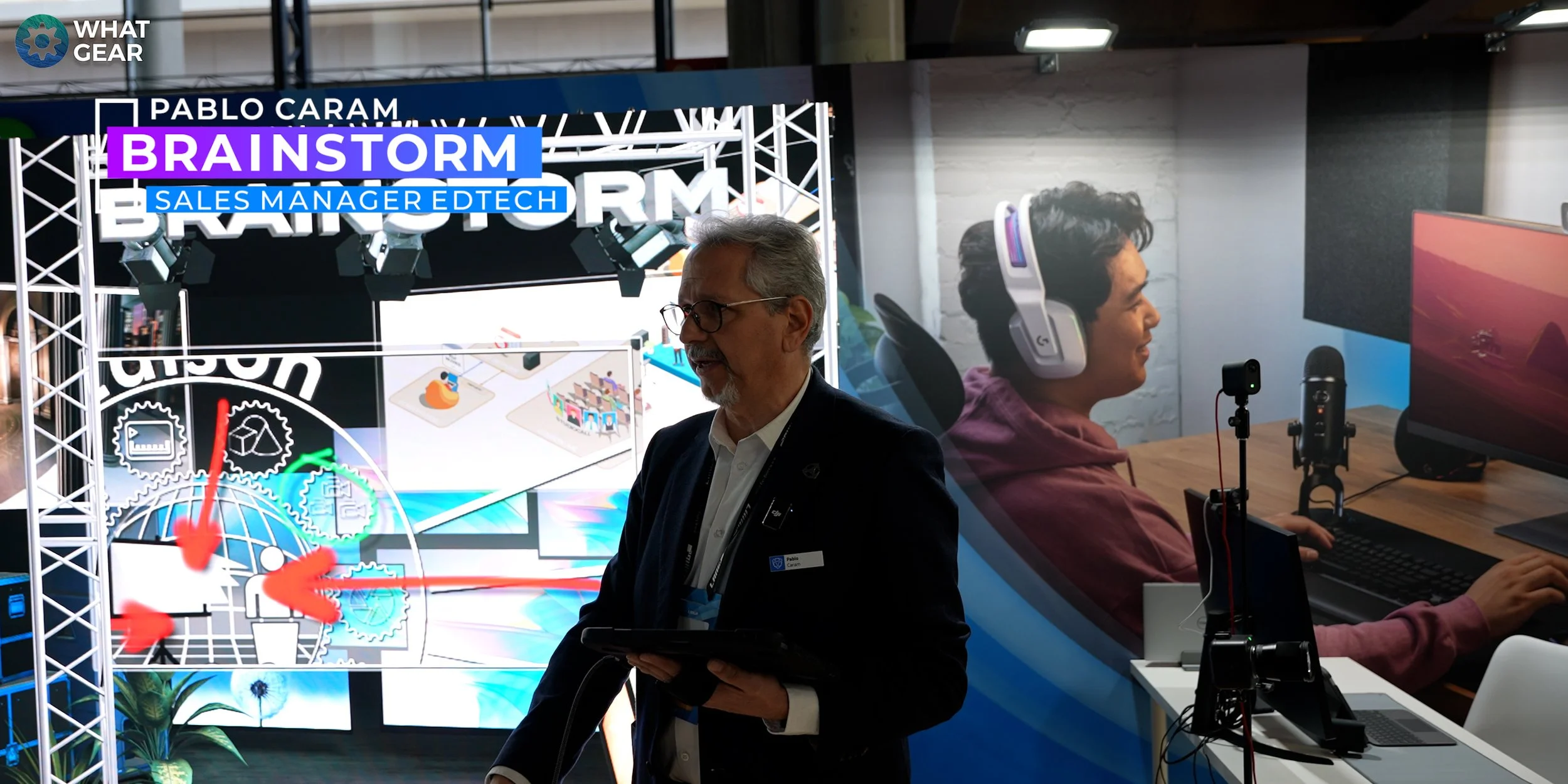 ISE 2025 brainstorm hero.jpg