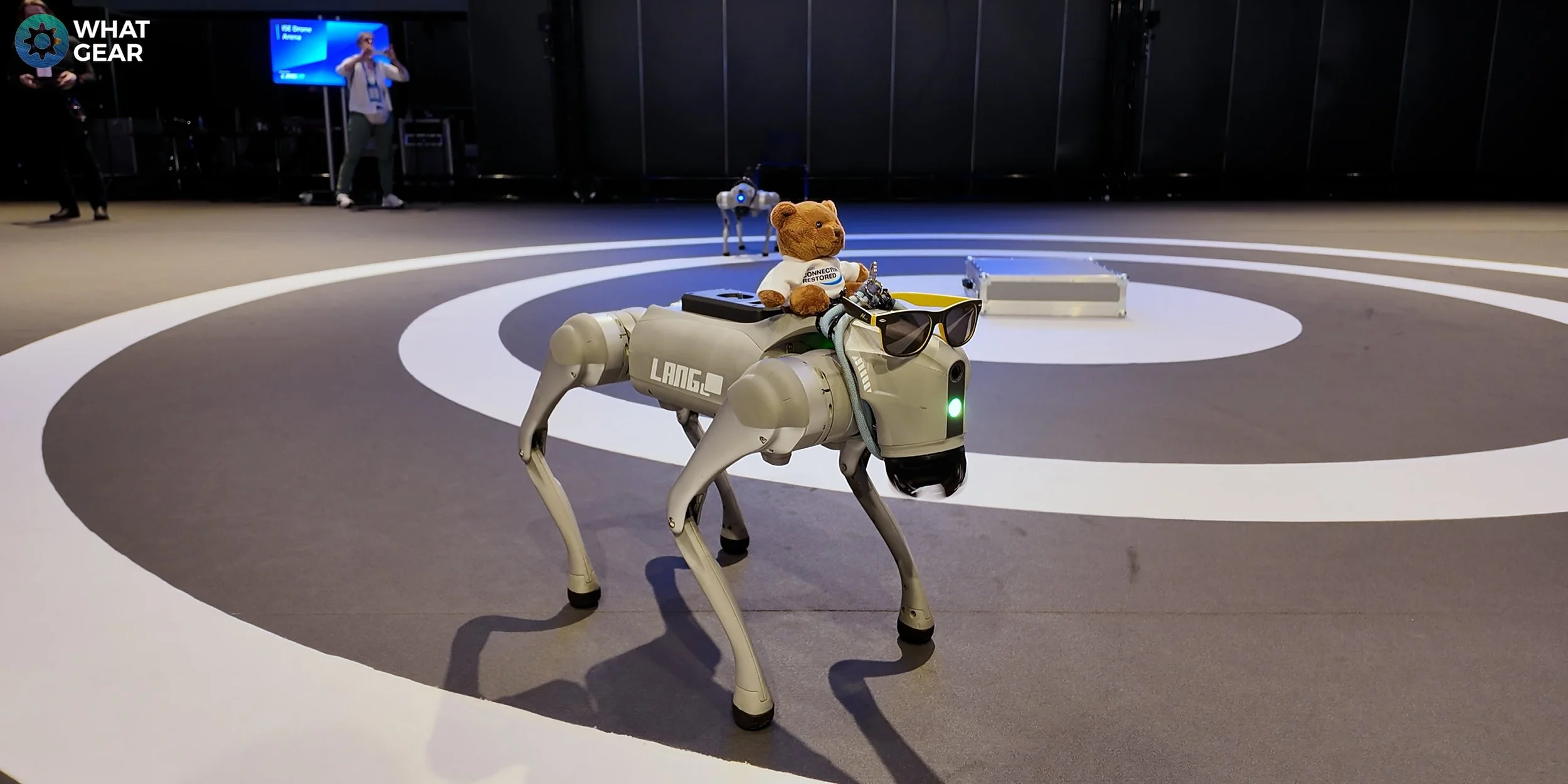 ISE 2025 hero 3.jpg