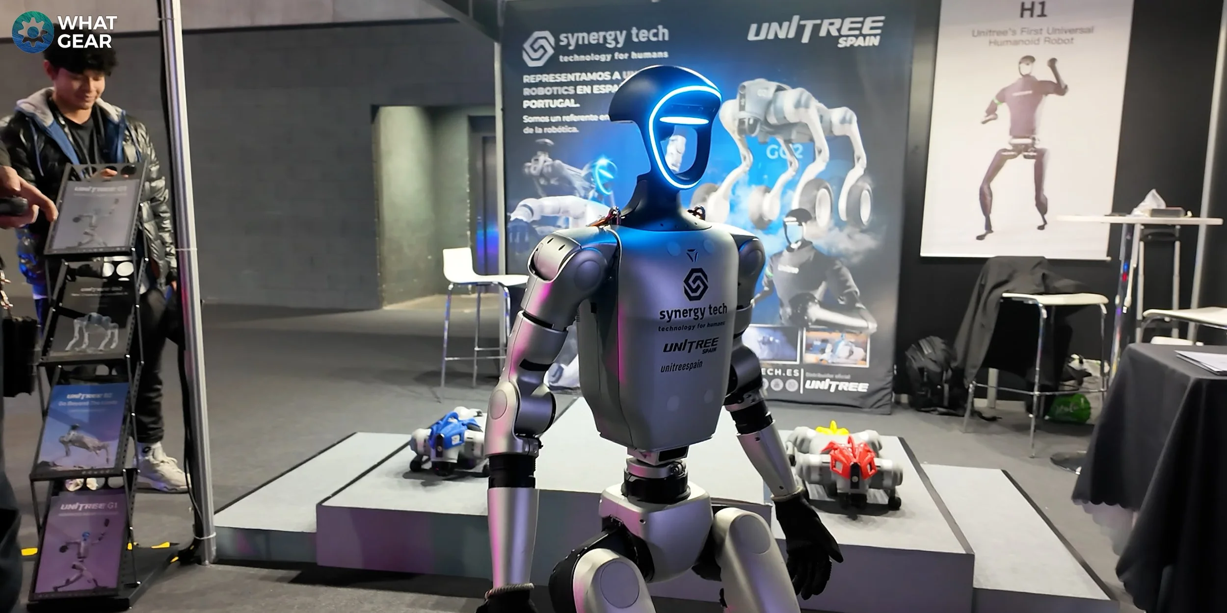 ISE 2025 robot.jpg